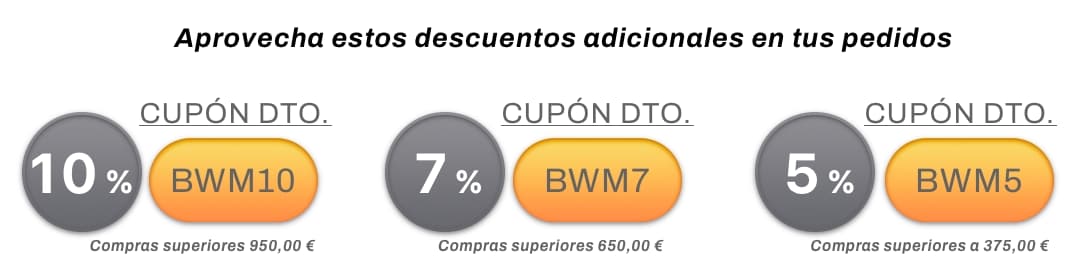 cupones bañoweb rebajas 26